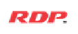 RDP RDP