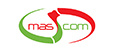Mascom Mascom