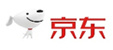 Jingdong Jingdong