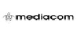 Mediacom Mediacom