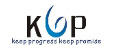 KOP KOP