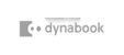 Dynabook Dynabook