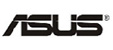 SUS SUS