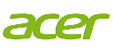 Acer Acer