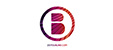 B B