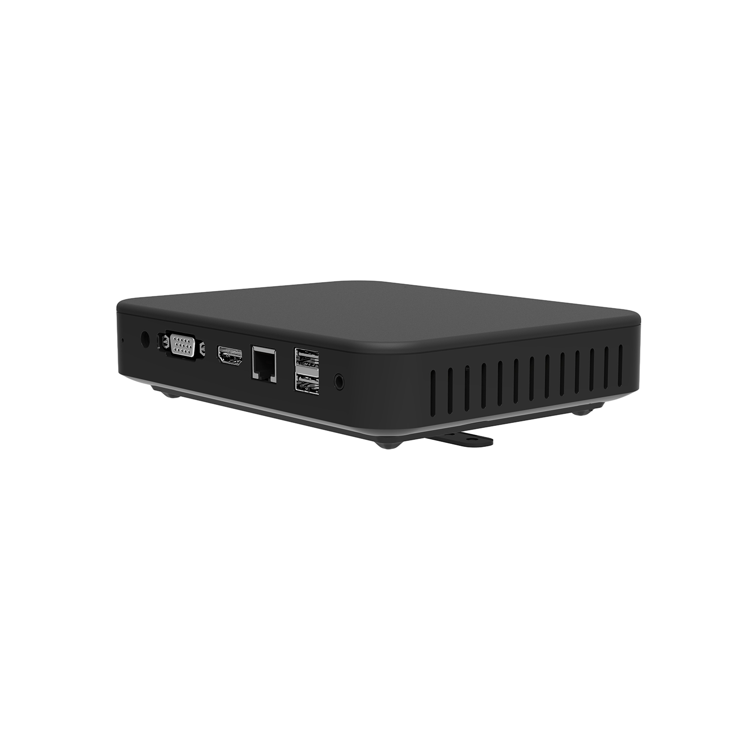 xB3-P01-DST