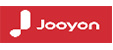 JOOYON JOOYON
