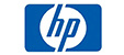 HP HP