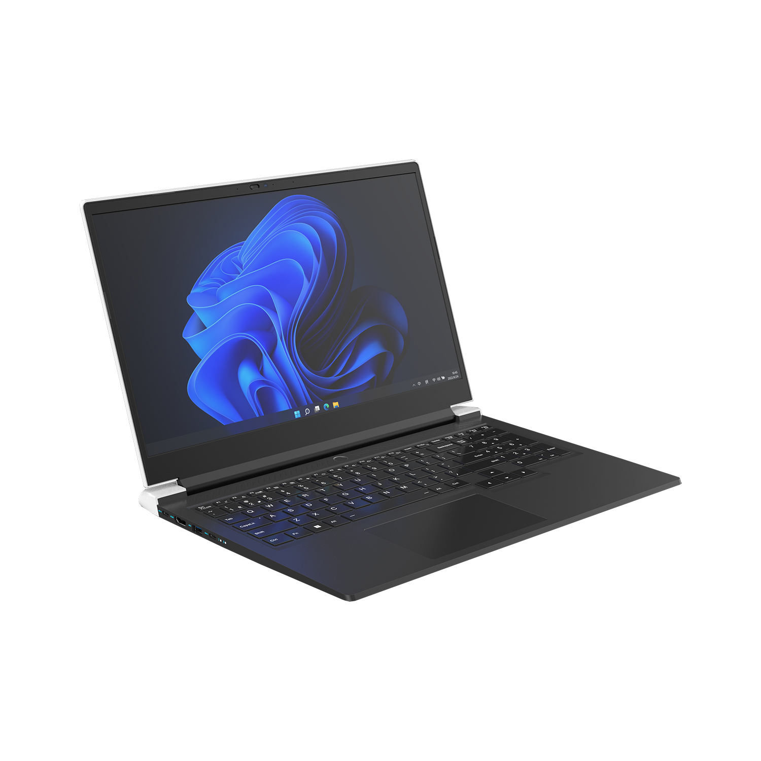 XN39-156H-SCD