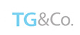 TG&Co TG&Co