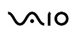 AIO AIO
