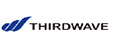 THIRDWAVE THIRDWAVE