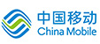 China Mobile China Mobile