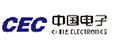 China Electronics China Electronics