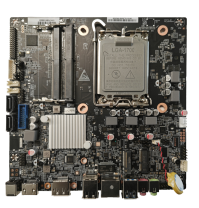 H610T1S