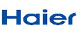 Haier Haier