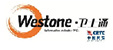 Wesstong Wesstong