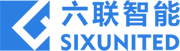 六聯智能