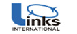 LINKS LINKS