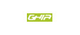 GHIR GHIR