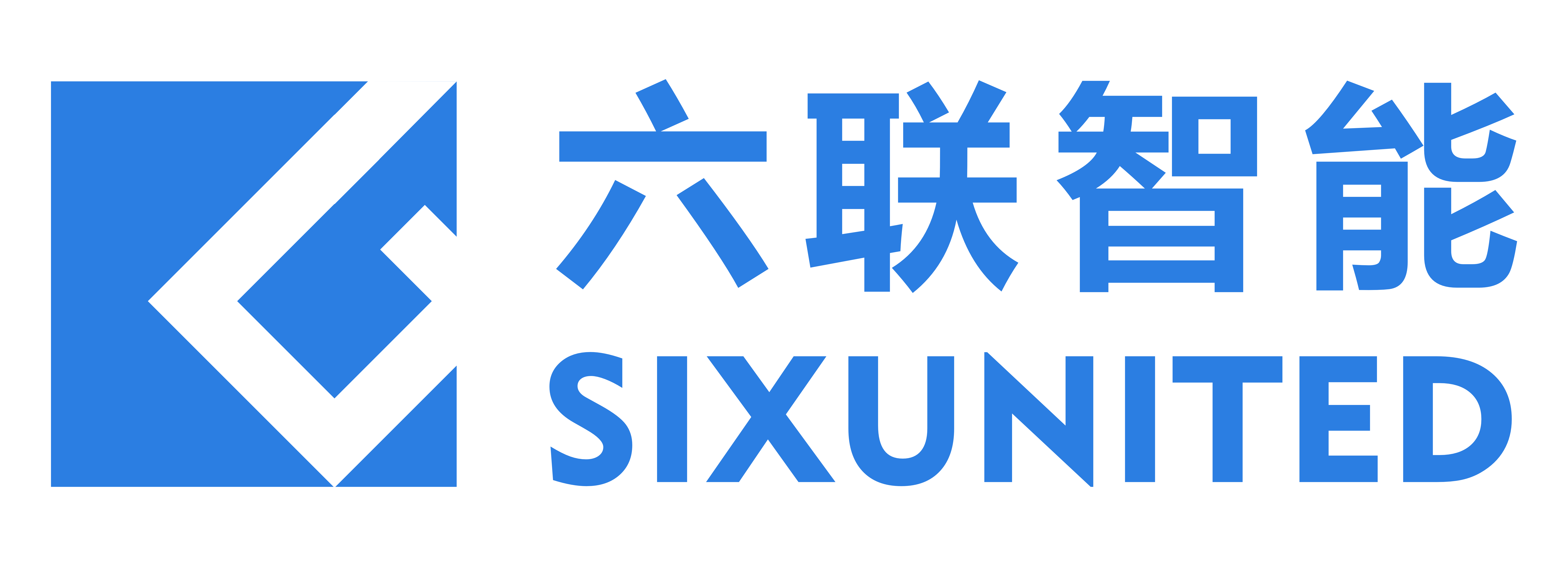 2025 年美國(guó)拉斯維加斯消費電子(zǐ)展覽會（CES）
