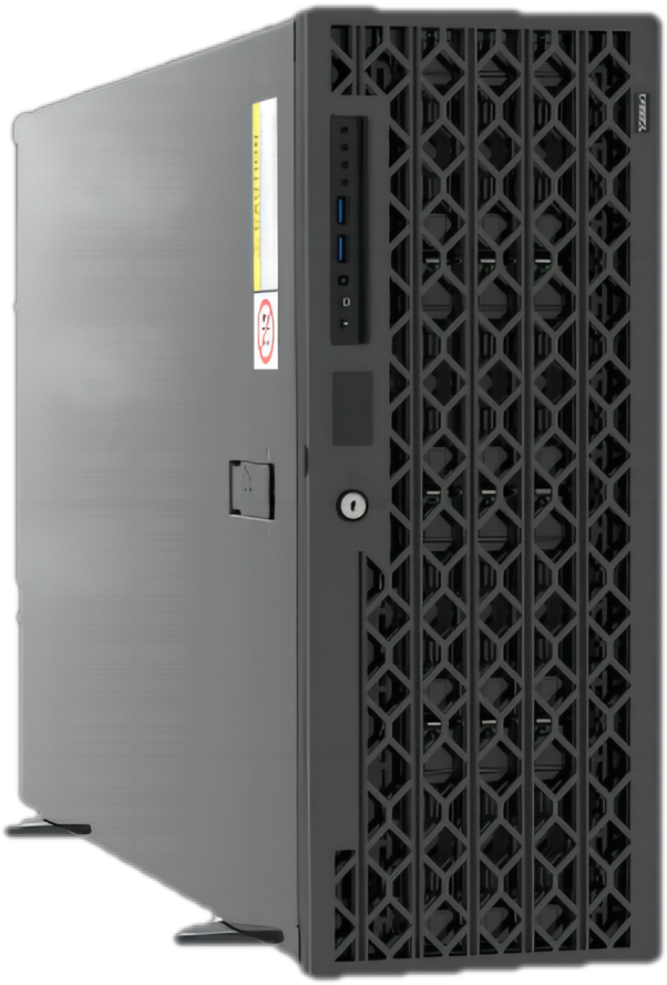 XSA24EV3
