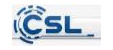 Csl Csl