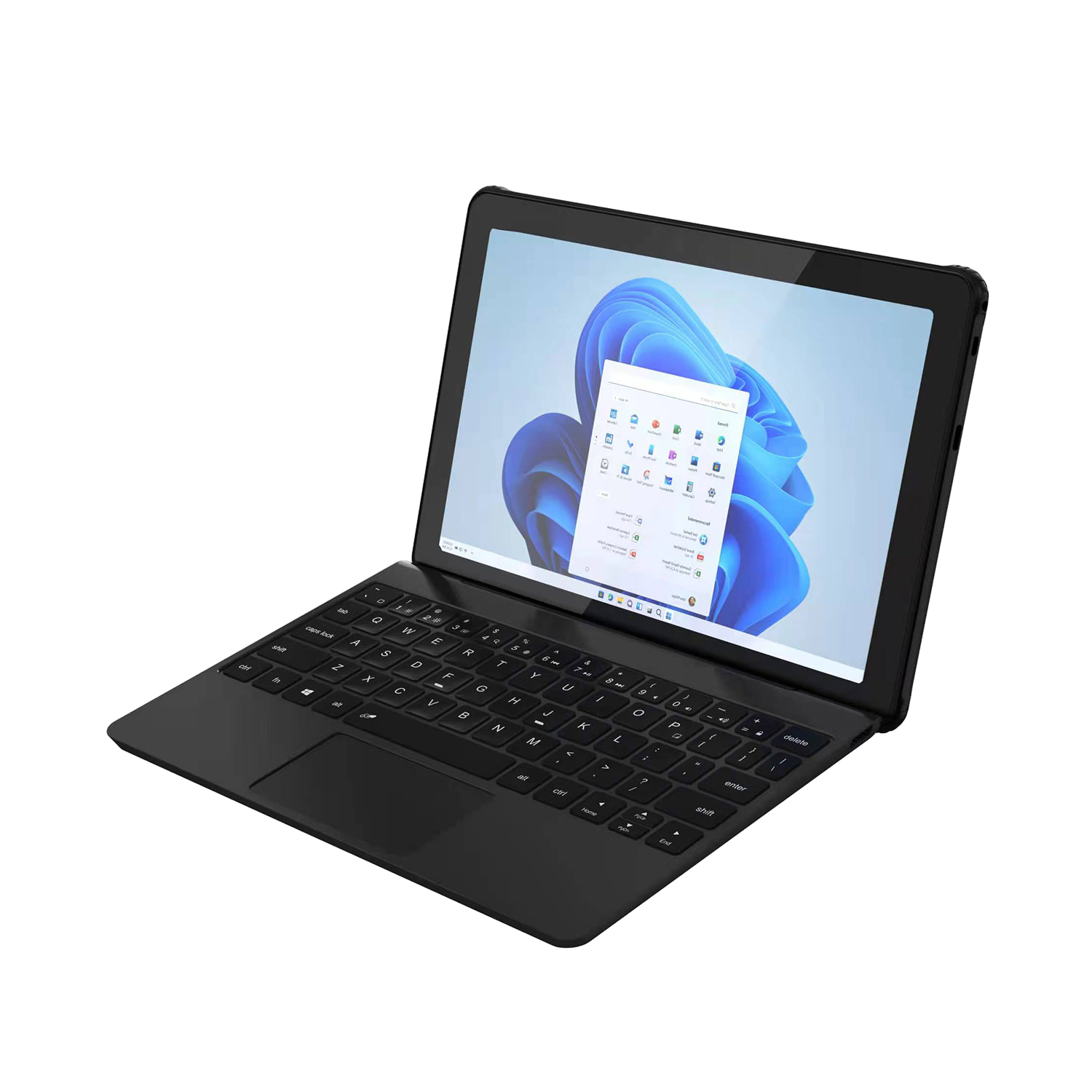 xP2-101P-HLT
