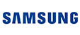 Sumsung Sumsung