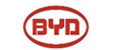 BYD BYD