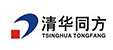 Tsinghua Tongfang Tsinghua Tongfang