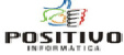 POSITIUAL POSITIUAL