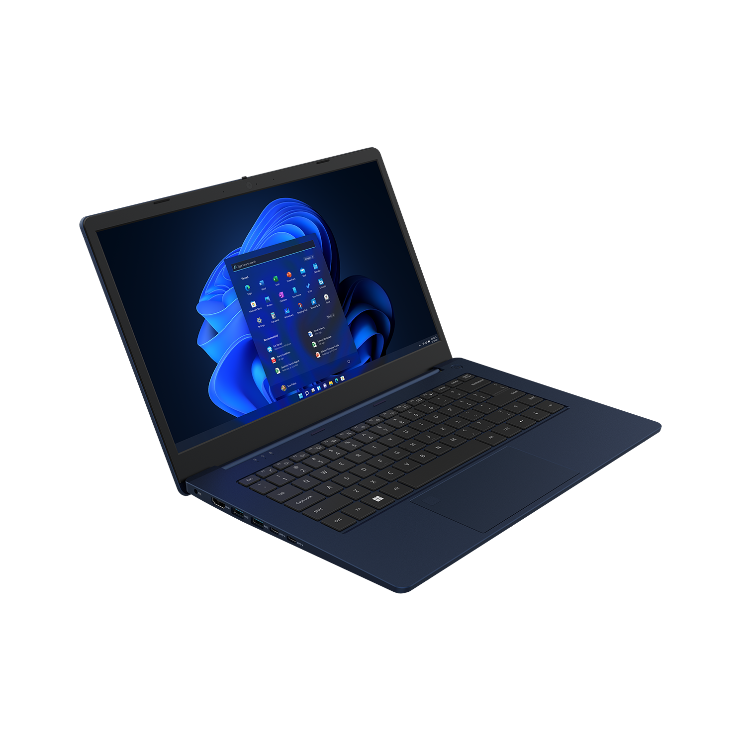 XN38-140P-XD