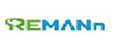 EMANN EMANN