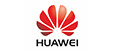 Huawei Huawei