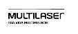 MULTLASEF MULTLASEF