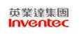 INVENTEC INVENTEC